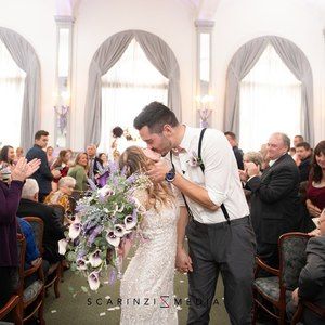 Meet your Posher, Jared